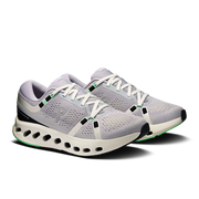 ON - Cloudsurfer 2 Women's Neutral Road Shoe