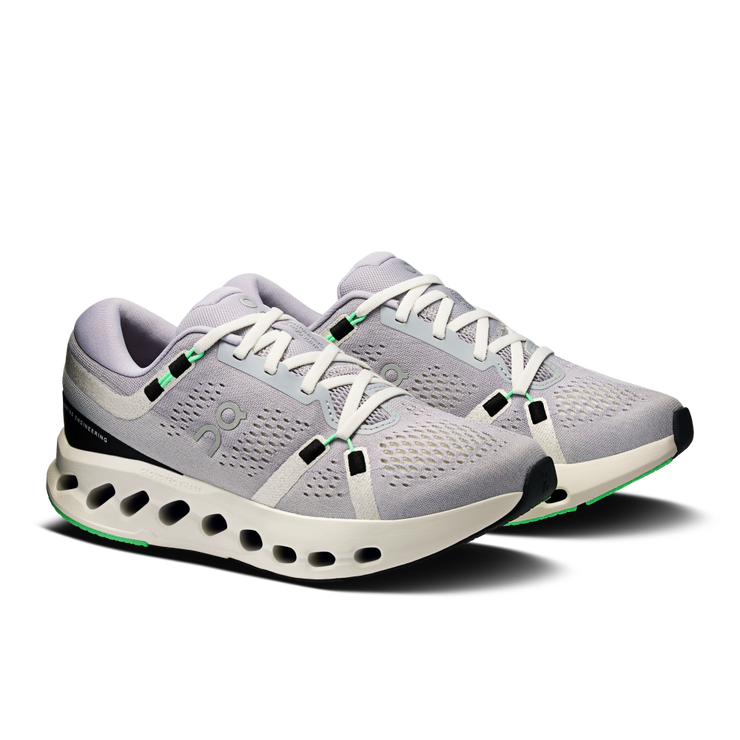 ON - Cloudsurfer 2 Women&