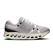 ON - Cloudsurfer 2 Women's Neutral Road Shoe