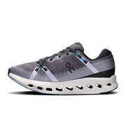 ON - Cloudsurfer 2 Men's Neutral Road Shoe
