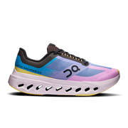 ON - Women's Cloudsurfer NEXT Neutral Road Shoe