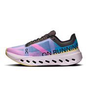 ON - Women's Cloudsurfer NEXT Neutral Road Shoe
