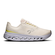 ON - Women's Cloudsurfer NEXT Neutral Road Shoe