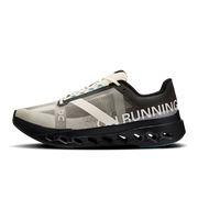ON - Mens Cloudsurfer NEXT Neutral Road Shoe