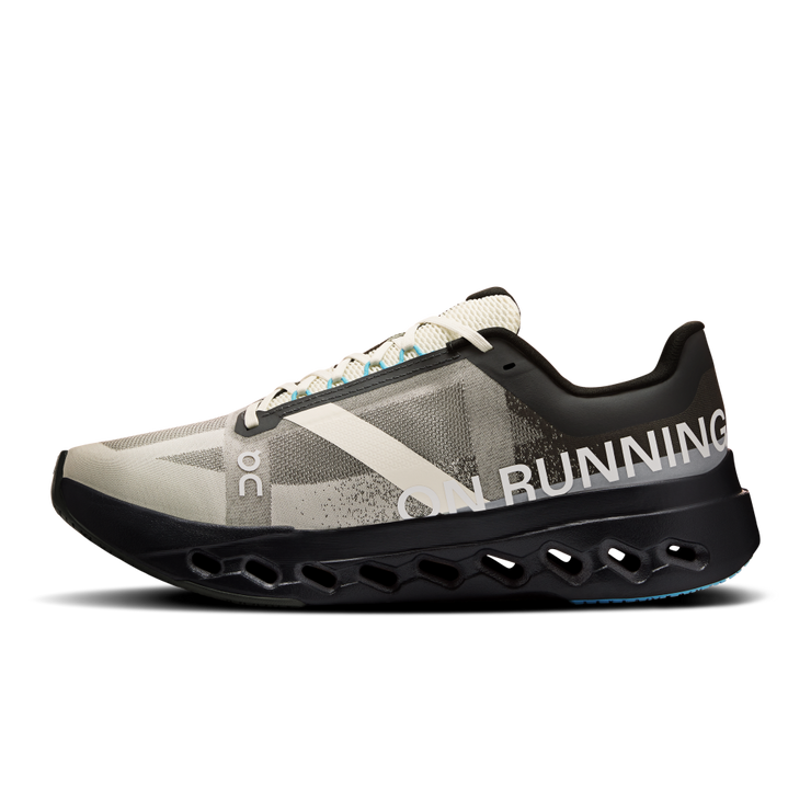 ON - Mens Cloudsurfer NEXT Neutral Road Shoe