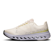 ON - Women's Cloudsurfer NEXT Neutral Road Shoe