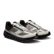 ON - Mens Cloudsurfer NEXT Neutral Road Shoe