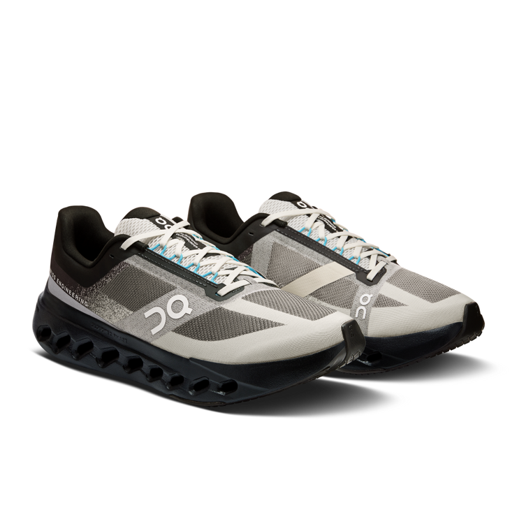 ON - Mens Cloudsurfer NEXT Neutral Road Shoe
