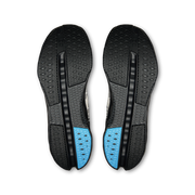 ON - Mens Cloudsurfer NEXT Neutral Road Shoe