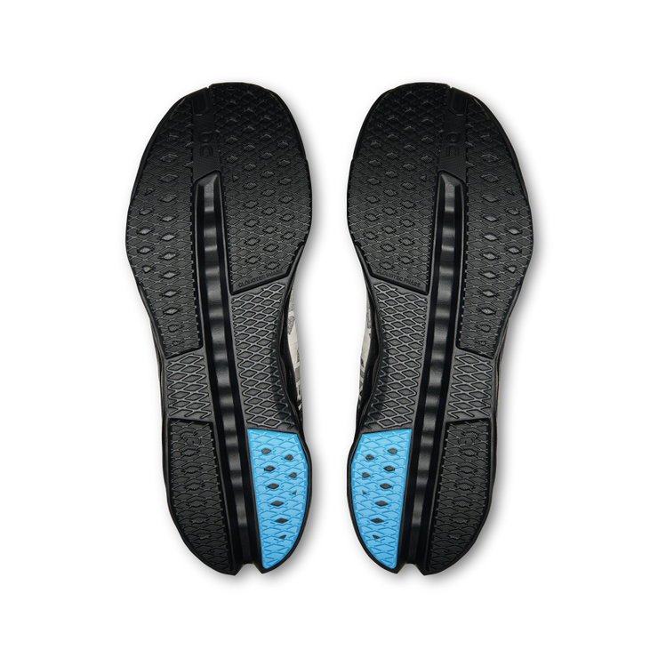 ON - Mens Cloudsurfer NEXT Neutral Road Shoe