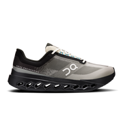 ON - Mens Cloudsurfer NEXT Neutral Road Shoe