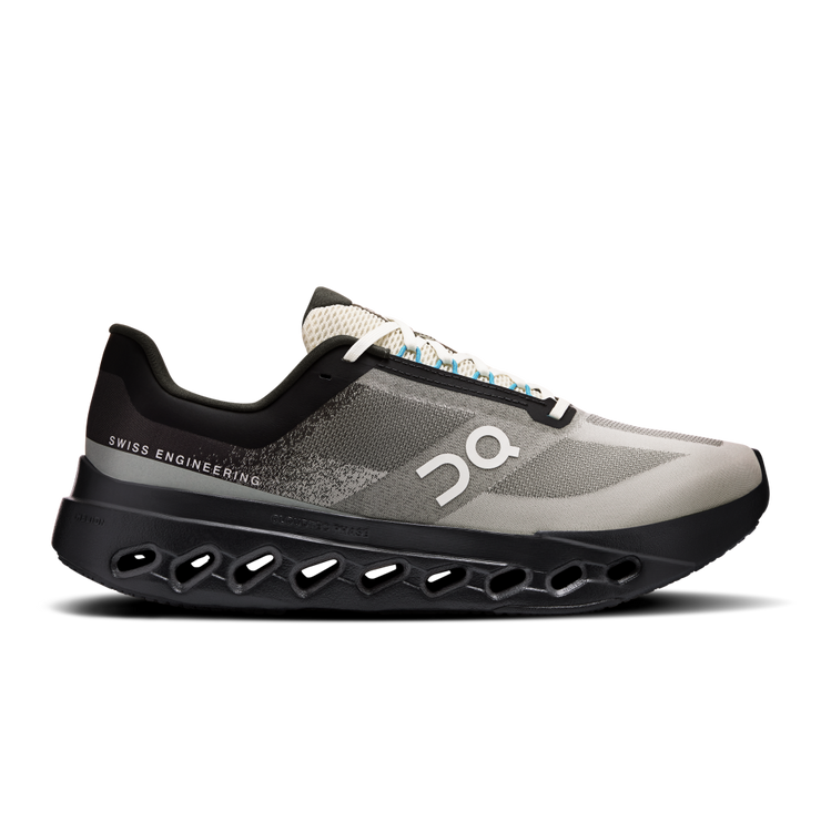 ON - Mens Cloudsurfer NEXT Neutral Road Shoe