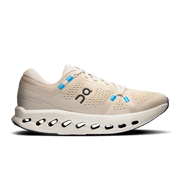 ON - Cloudsurfer 2 Women's Neutral Road Shoe