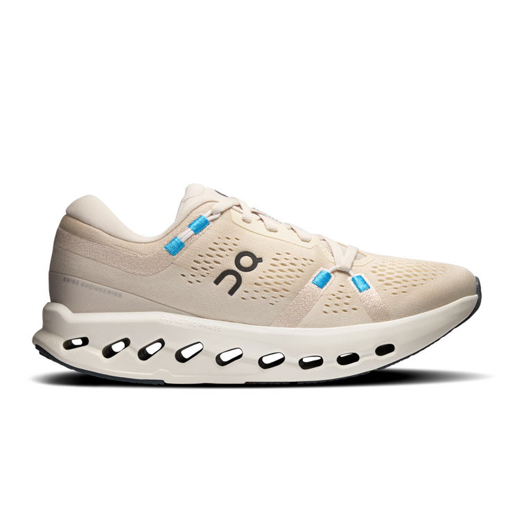 ON - Cloudsurfer 2 Women&