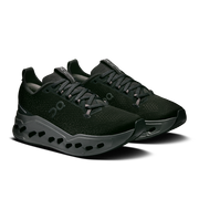 ON - Cloudsurfer Max Men's Neutral Road Shoe