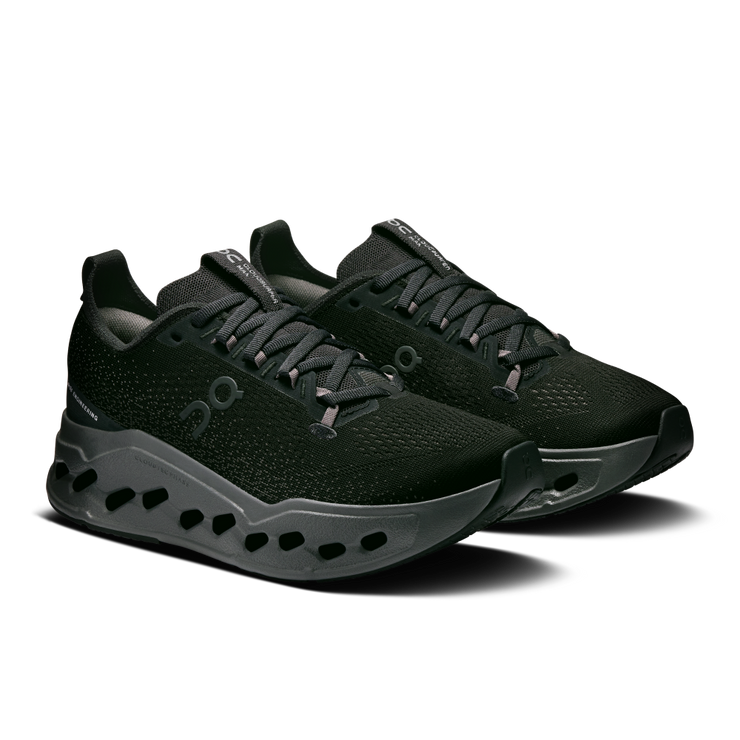ON - Cloudsurfer Max Men&