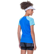 Ronhill - Women's Tech Race S/S Tee