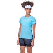 Ronhill - Women's Tech Race S/S Tee