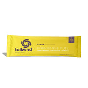 Tailwind - Vegan Endurance Fuel