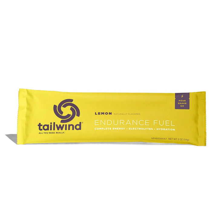 Tailwind - Vegan Endurance Fuel