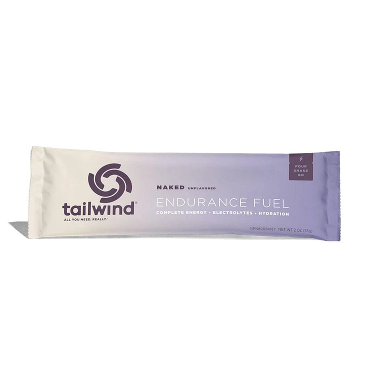 Tailwind - Vegan Endurance Fuel