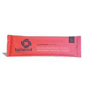Tailwind - Vegan Endurance Fuel