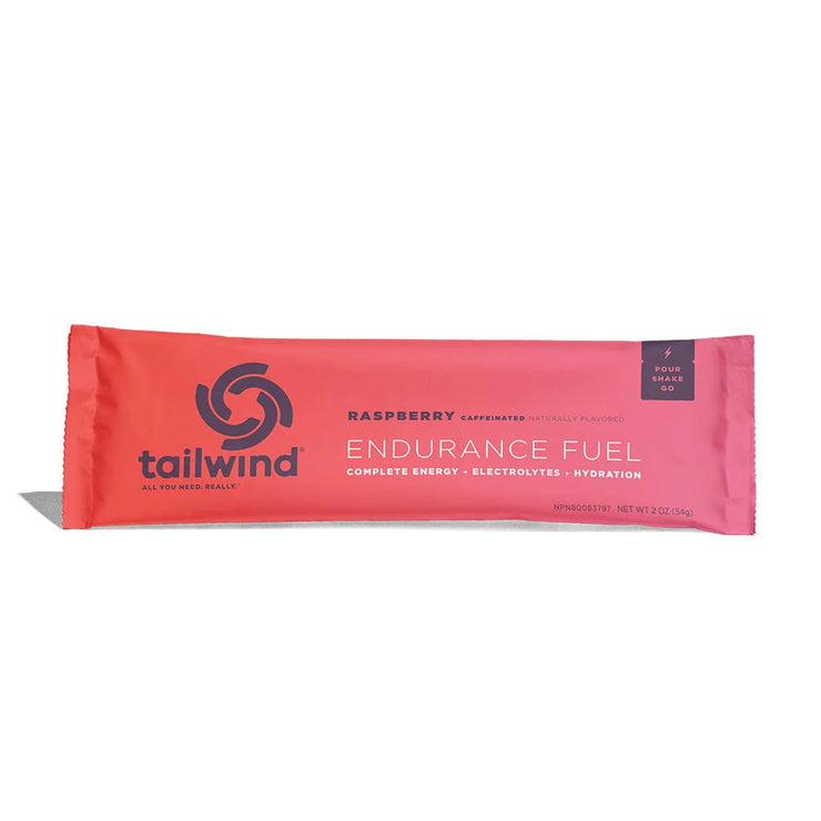 Tailwind - Vegan Endurance Fuel