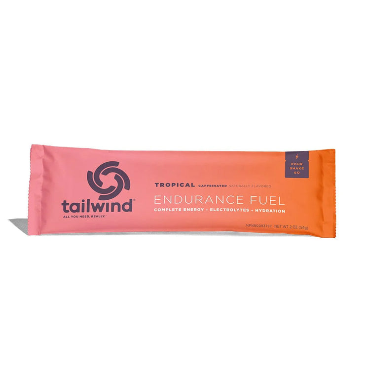 Tailwind - Vegan Endurance Fuel