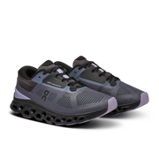 ON - Women's Cloudstratus 3 Neutral Road Shoe