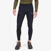 Montane - Men's Dragon Long Trail Tights