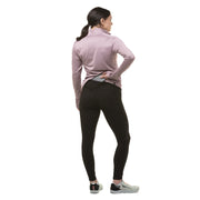 Ronhill - Women's Tech Winter Tight