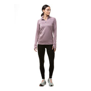 Ronhill - Women's Tech Winter Tight