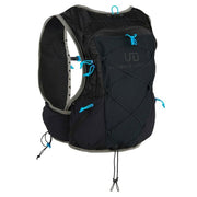 Ultimate Direction - Ultra Vest 6 Unisex