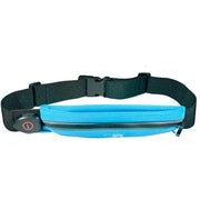 Ultimate Performance - Ease LED Waistbelt