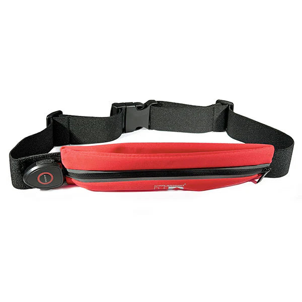 Ultimate Performance - Ease LED Waistbelt