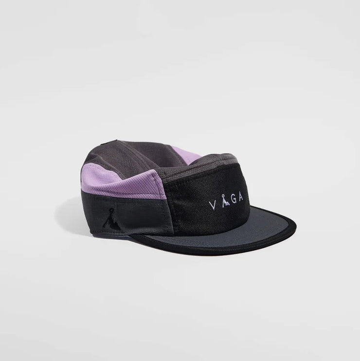 VAGA - Club Cap