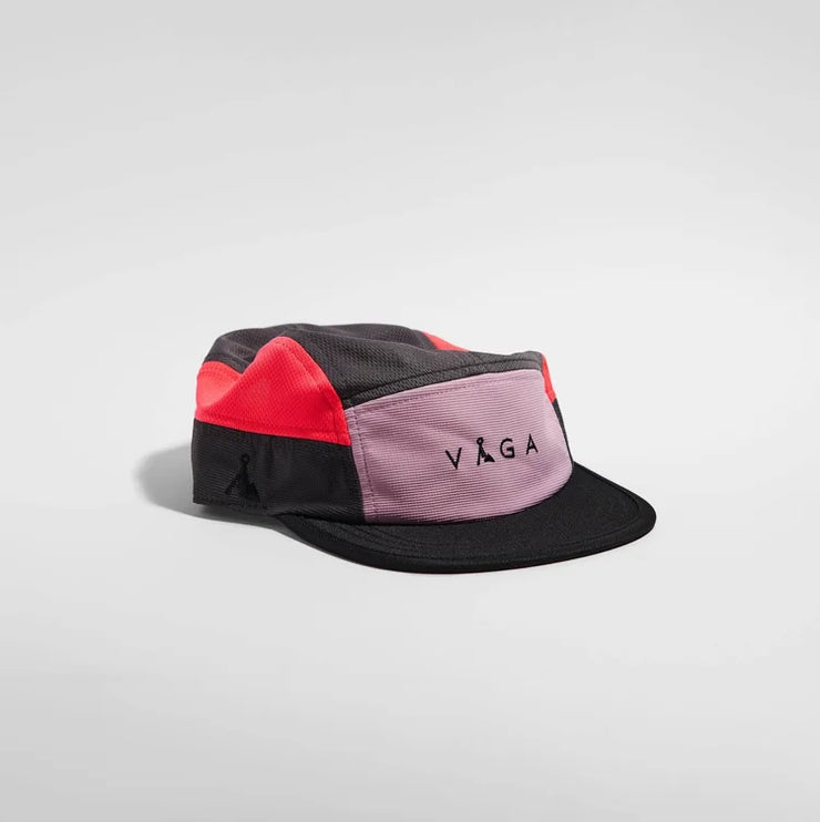 VAGA - Club Cap