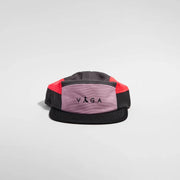 VAGA - Club Cap