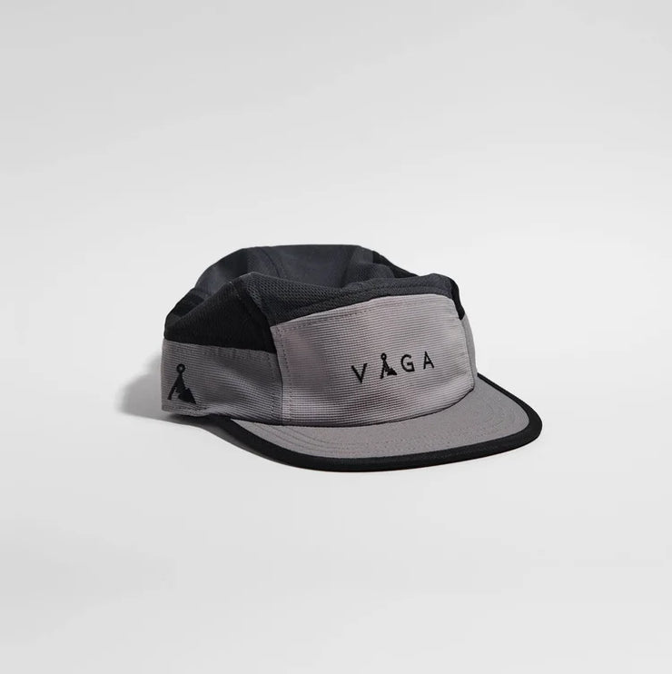 VAGA - Club Cap