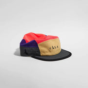 VAGA - Club Cap