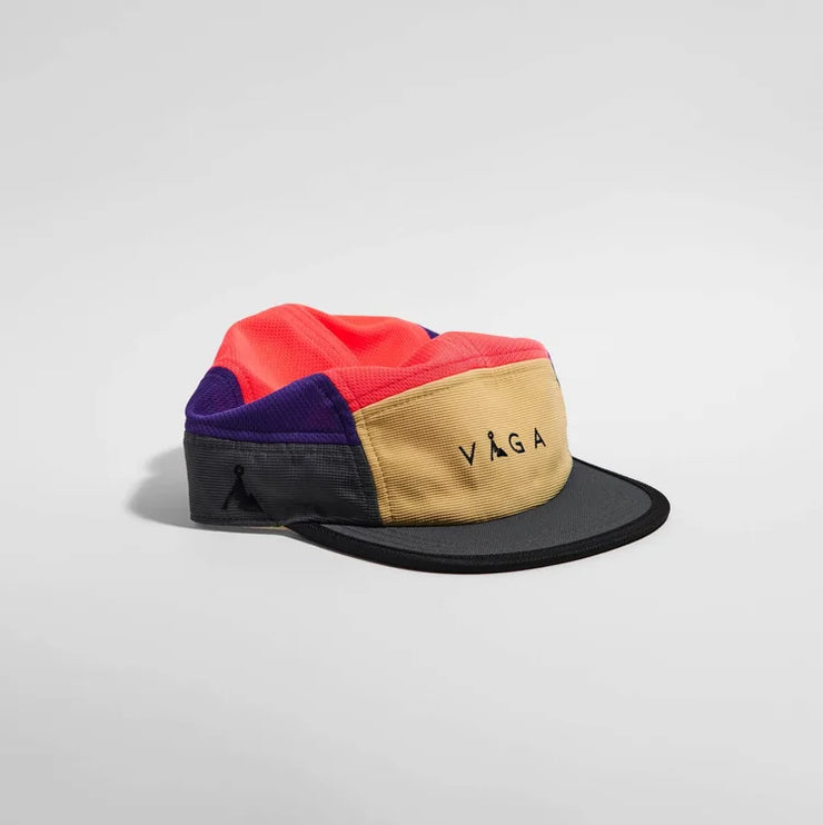 VAGA - Club Cap