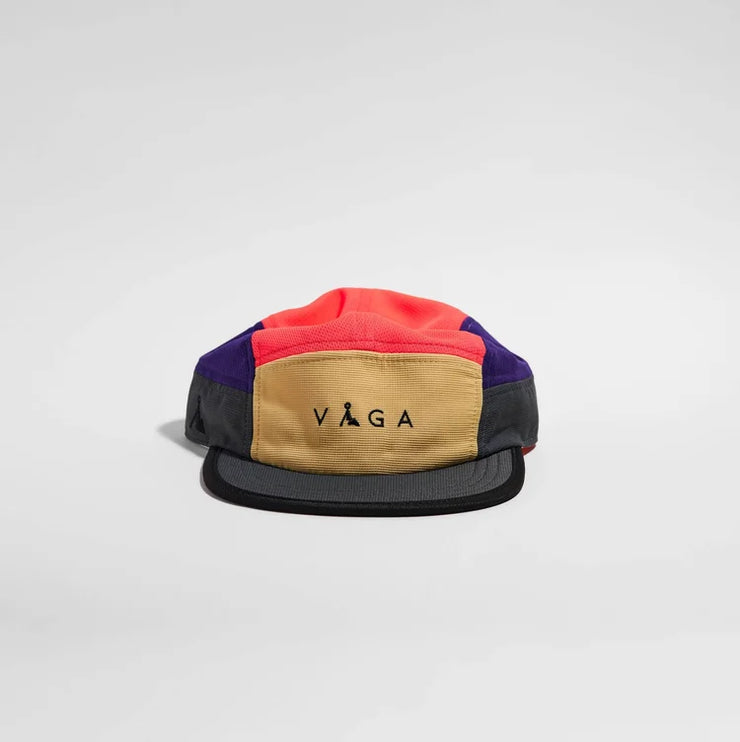 VAGA - Club Cap