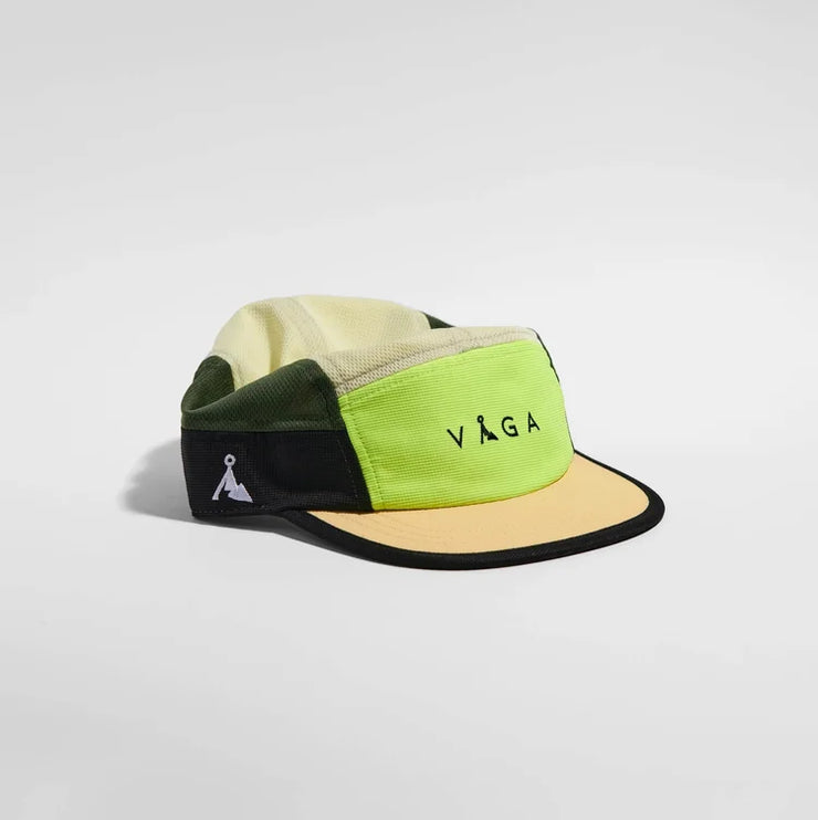 VAGA - Club Cap