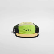 VAGA - Club Cap