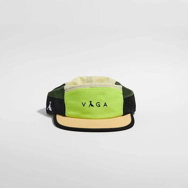 VAGA - Club Cap