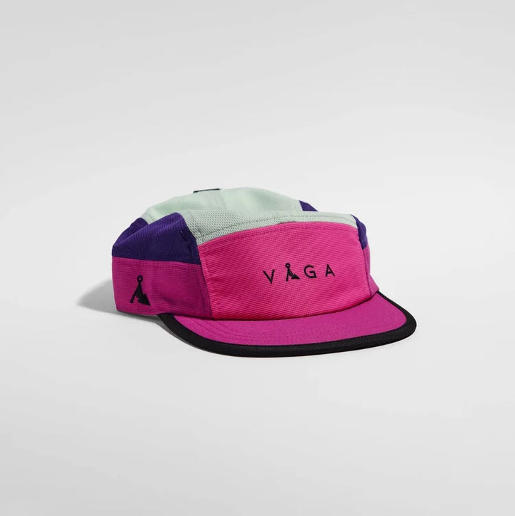VAGA - Club Cap