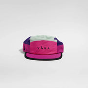 VAGA - Club Cap
