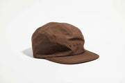 VAGA - Fell Cap