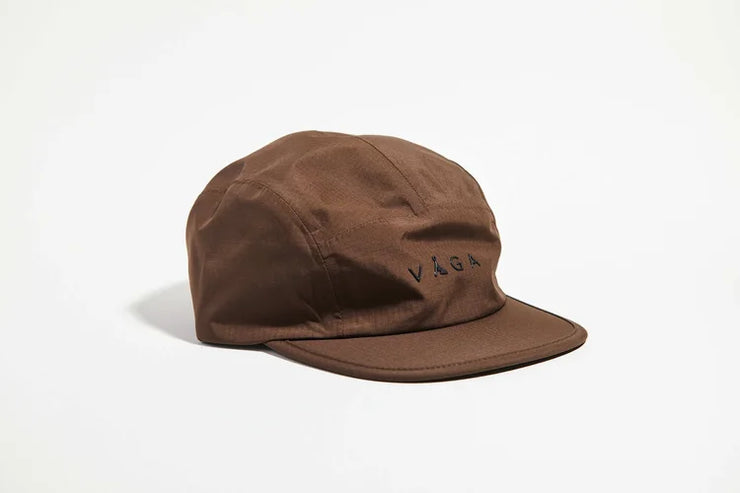 VAGA - Fell Cap