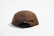 VAGA - Fell Cap
